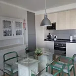 Dreamhouse Concorde 2 Apartment