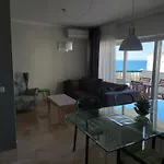 Apartment Dreamhouse Concorde 2 *