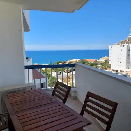 شقة Rocha Dreamhouse 2 - Folgado & Borges Lda *