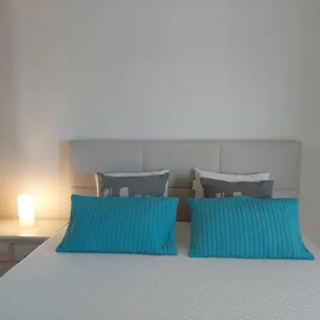 شقة Rocha Dreamhouse 2 - Folgado & Borges Lda