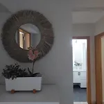 Dreamhouse Concorde 2 بورتيماو