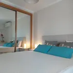 Dreamhouse Concorde 2 * بورتيماو
