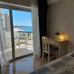 Dreamhouse Concorde 2 شقة بورتيماو