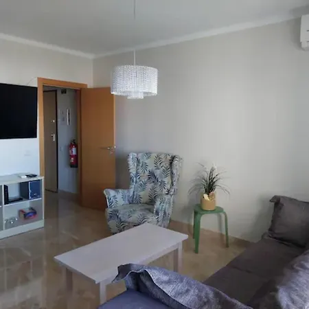 Apartment Rocha Dreamhouse 2 - Folgado & Borges Lda Portimão