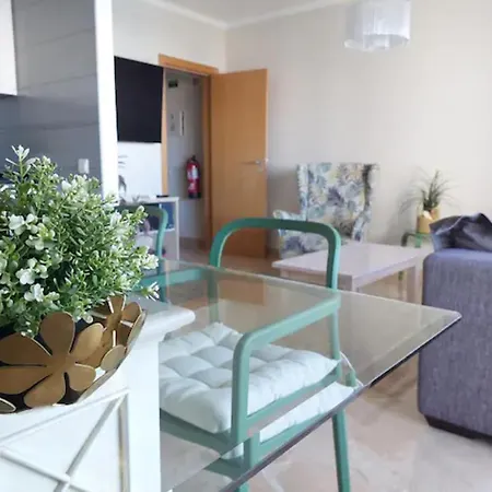 Rocha Dreamhouse 2 - Folgado & Borges Lda