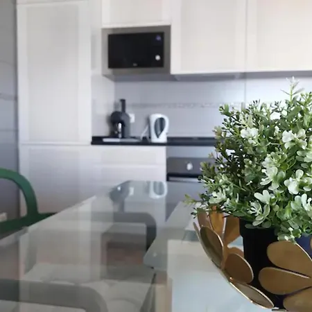 Rocha Dreamhouse 2 - Folgado & Borges Lda * Portimão