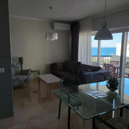 Apartment Rocha Dreamhouse 2 - Folgado & Borges Lda *