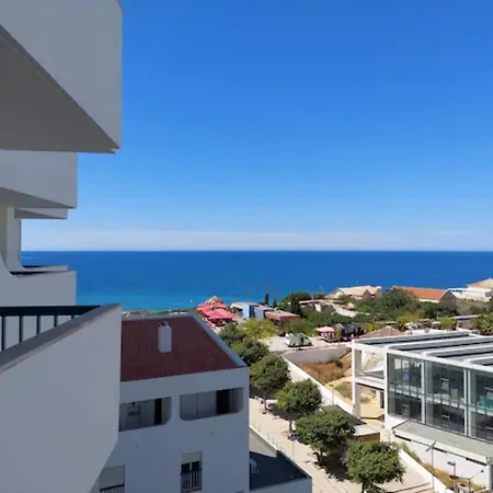 Rocha Dreamhouse 2 - Folgado & Borges Lda