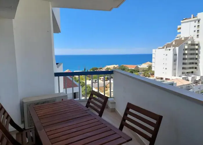 Apartment Dreamhouse Concorde 2 *
