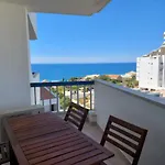 Апартаменты Dreamhouse Concorde 2 *