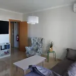Апартаменты Dreamhouse Concorde 2 Портиман