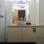 Dreamhouse Concorde 2 Апартаменты